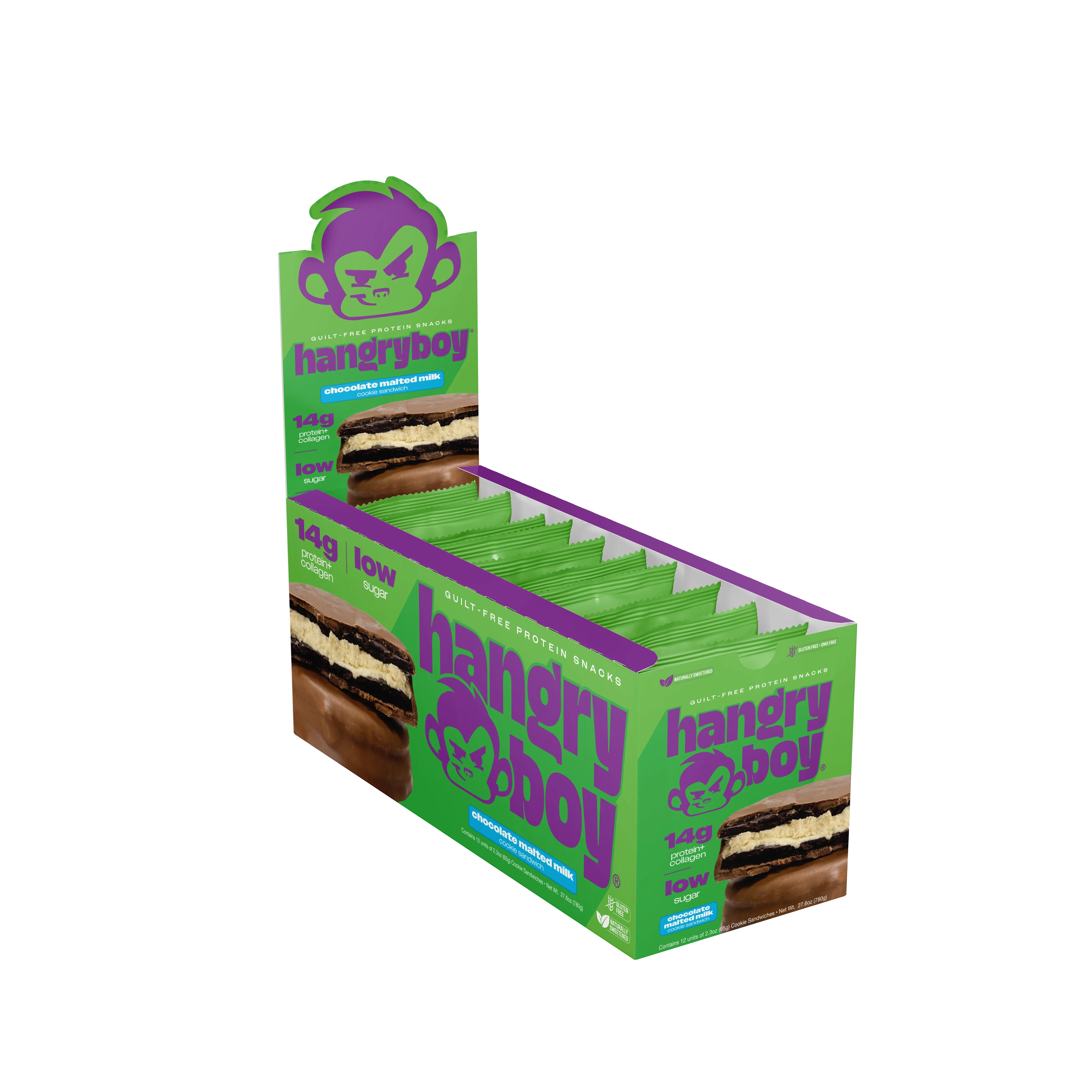 Thumb 2